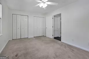3135 Buford Hwy NE, Atlanta, GA 30329 - Photo 21
