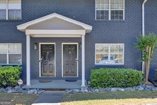3135 Buford Hwy NE, Atlanta, GA 30329 - Photo 1
