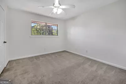 3135 Buford Highway NE, Atlanta, GA 30329 - Photo 19