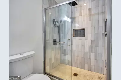 3135 Buford Highway NE, Atlanta, GA 30329 - Photo 23