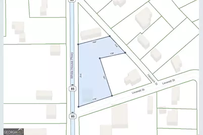 3688 Whitehouse Parkway, Warm Springs, GA 31830 - Photo 11