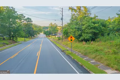 3688 Whitehouse Parkway, Warm Springs, GA 31830 - Photo 9