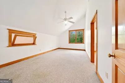 345 Three Oaks Dr, Athens, GA 30607 - Photo 23