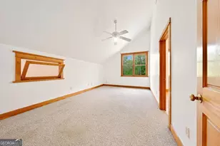 345 Three Oaks Dr, Athens, GA 30607 - Photo 23