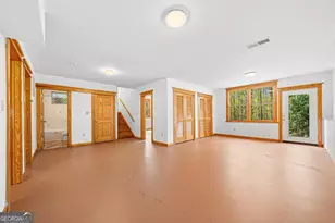 345 Three Oaks Dr, Athens, GA 30607 - Photo 27