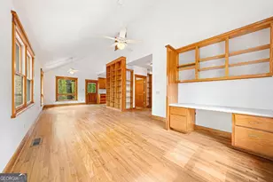 345 Three Oaks Dr, Athens, GA 30607 - Photo 7