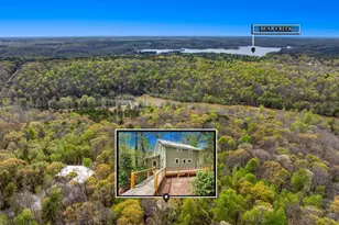 345 Three Oaks Dr, Athens, GA 30607 - Photo 35