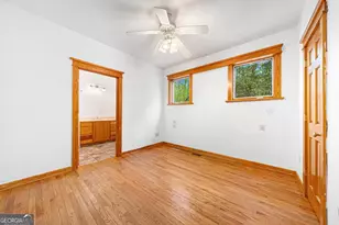 345 Three Oaks Dr, Athens, GA 30607 - Photo 15