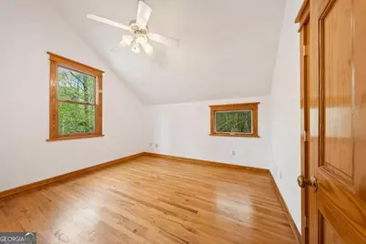 345 Three Oaks Dr, Athens, GA 30607 - Photo 25