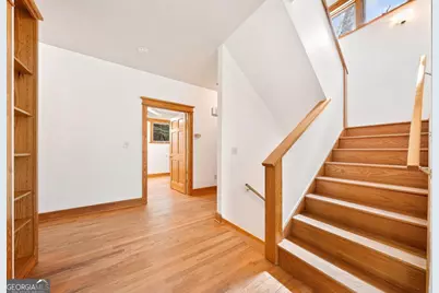 345 Three Oaks Dr, Athens, GA 30607 - Photo 19