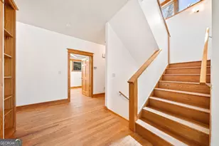 345 Three Oaks Dr, Athens, GA 30607 - Photo 19