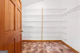 345 Three Oaks Dr, Athens, GA 30607 - Photo 5