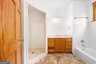 345 Three Oaks Dr, Athens, GA 30607 - Photo 17