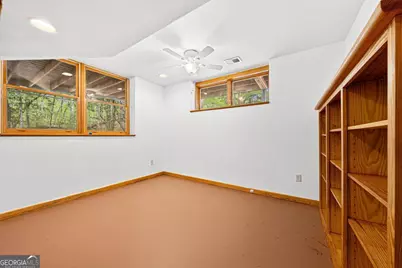 345 Three Oaks Dr, Athens, GA 30607 - Photo 29