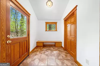 345 Three Oaks Dr, Athens, GA 30607 - Photo 3