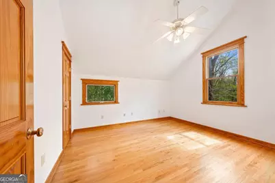 345 Three Oaks Dr, Athens, GA 30607 - Photo 21