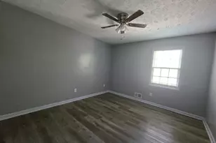 6577 Ardmoor Dr, Jonesboro, GA 30236 - Photo 7