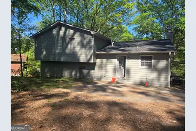 6577 Ardmoor Dr, Jonesboro, GA 30236 - Photo 13