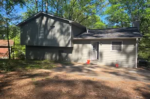 6577 Ardmoor Dr, Jonesboro, GA 30236 - Photo 13