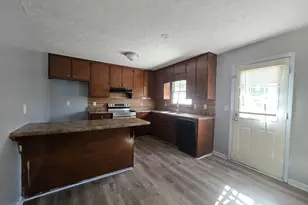 6577 Ardmoor Dr, Jonesboro, GA 30236 - Photo 5