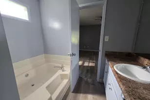 6577 Ardmoor Dr, Jonesboro, GA 30236 - Photo 9