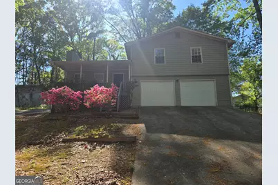 6577 Ardmoor Dr, Jonesboro, GA 30236 - Photo 15