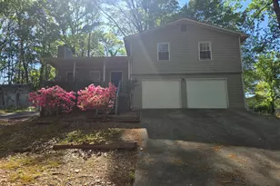 6577 Ardmoor Dr, Jonesboro, GA 30236 - Photo 15