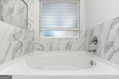 912 Chapman Drive #LOT 45, Macon, GA 31211 - Photo 27