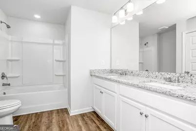 912 Chapman Drive #LOT 45, Macon, GA 31211 - Photo 19