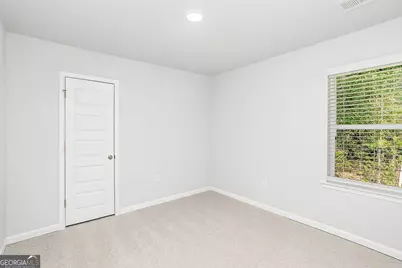 912 Chapman Drive #LOT 45, Macon, GA 31211 - Photo 31