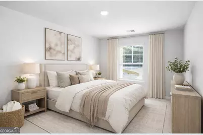 912 Chapman Drive #LOT 45, Macon, GA 31211 - Photo 17