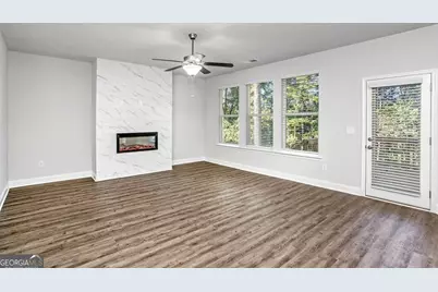 912 Chapman Drive #LOT 45, Macon, GA 31211 - Photo 13