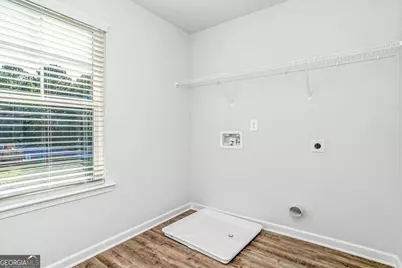 912 Chapman Drive #LOT 45, Macon, GA 31211 - Photo 15