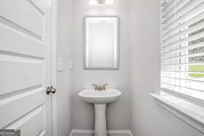 912 Chapman Drive #LOT 45, Macon, GA 31211 - Photo 3