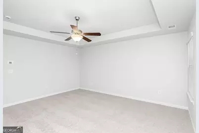 912 Chapman Drive #LOT 45, Macon, GA 31211 - Photo 23