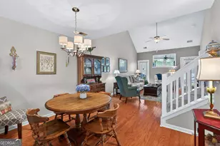 252 Opus Ct, Pooler, GA 31322 - Photo 5