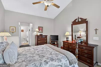 252 Opus Court, Pooler, GA 31322 - Photo 13