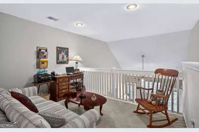 252 Opus Court, Pooler, GA 31322 - Photo 17