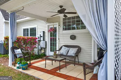 252 Opus Court, Pooler, GA 31322 - Photo 23