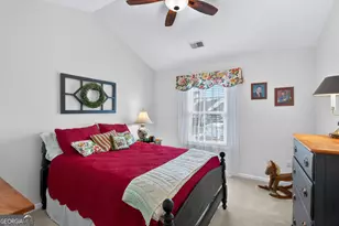 252 Opus Ct, Pooler, GA 31322 - Photo 21