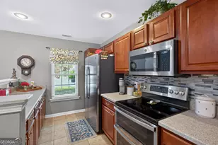 252 Opus Ct, Pooler, GA 31322 - Photo 7