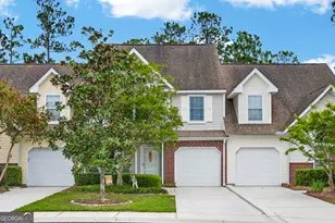 252 Opus Ct, Pooler, GA 31322 - Photo 1