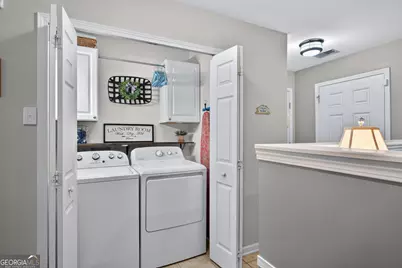 252 Opus Court, Pooler, GA 31322 - Photo 11