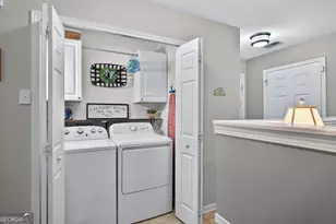 252 Opus Ct, Pooler, GA 31322 - Photo 11