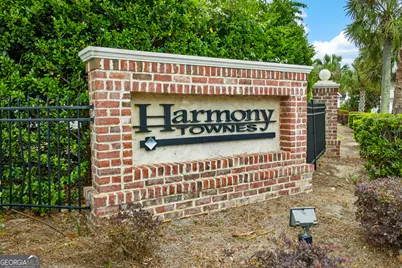 252 Opus Court, Pooler, GA 31322 - Photo 27