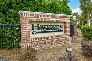 252 Opus Ct, Pooler, GA 31322 - Photo 27