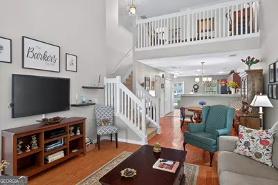 252 Opus Court, Pooler, GA 31322 - Photo 3