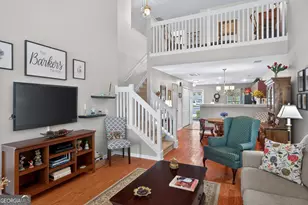 252 Opus Ct, Pooler, GA 31322 - Photo 3