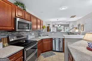 252 Opus Ct, Pooler, GA 31322 - Photo 9