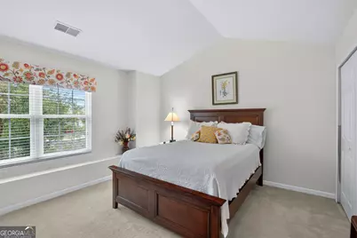 252 Opus Court, Pooler, GA 31322 - Photo 19